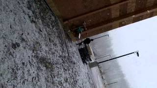 100_0104.MP4