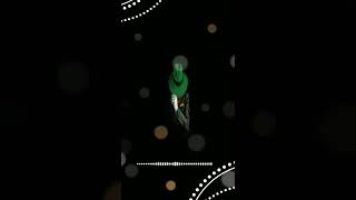 Dabke(Tiktok Remix)Ringtone|Trendinginstagram Ringtone 2022|Gianlucavacchi. Original Download👇