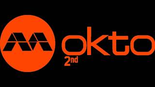 Okto2 10 August 2026