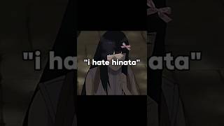 How Can Someone Hate Them...