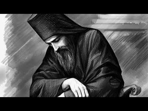 Πώς προετοιμάζομαι για τη νυχτερινή προσευχή;