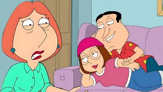 Controversial and Worst Moments in Family Guy History