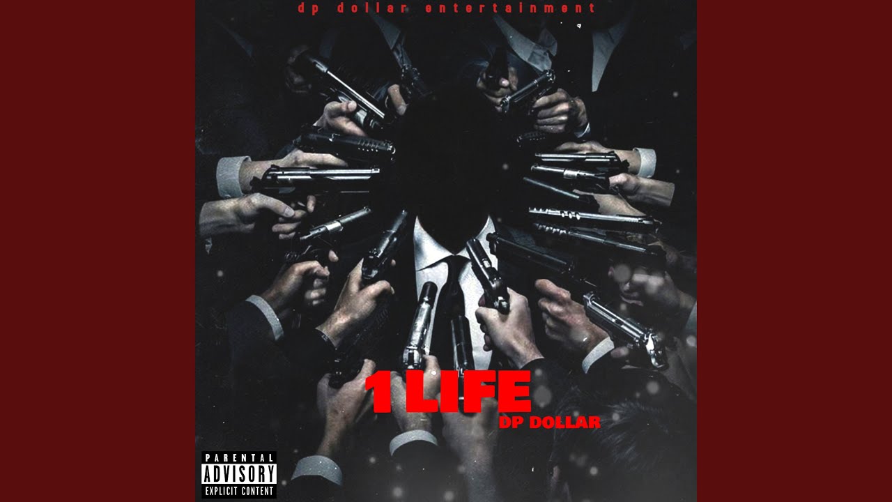 Watch 1life on YouTube Watch 1life on YouTube