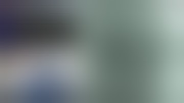 [TCTAP 2018] Valve Symposium - Live Case & Lecture Session I