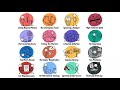 Every Money Mistakes Explained Under 7 Minutes