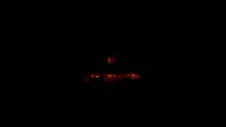 🔥 Scholar’s Hearth — Volume IX | Crackling Fire for Focus & Intellectual Calm