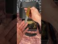Tactical Mystery Knives Box
