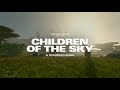 Imagine Dragons - Children of the Sky a Starfield song