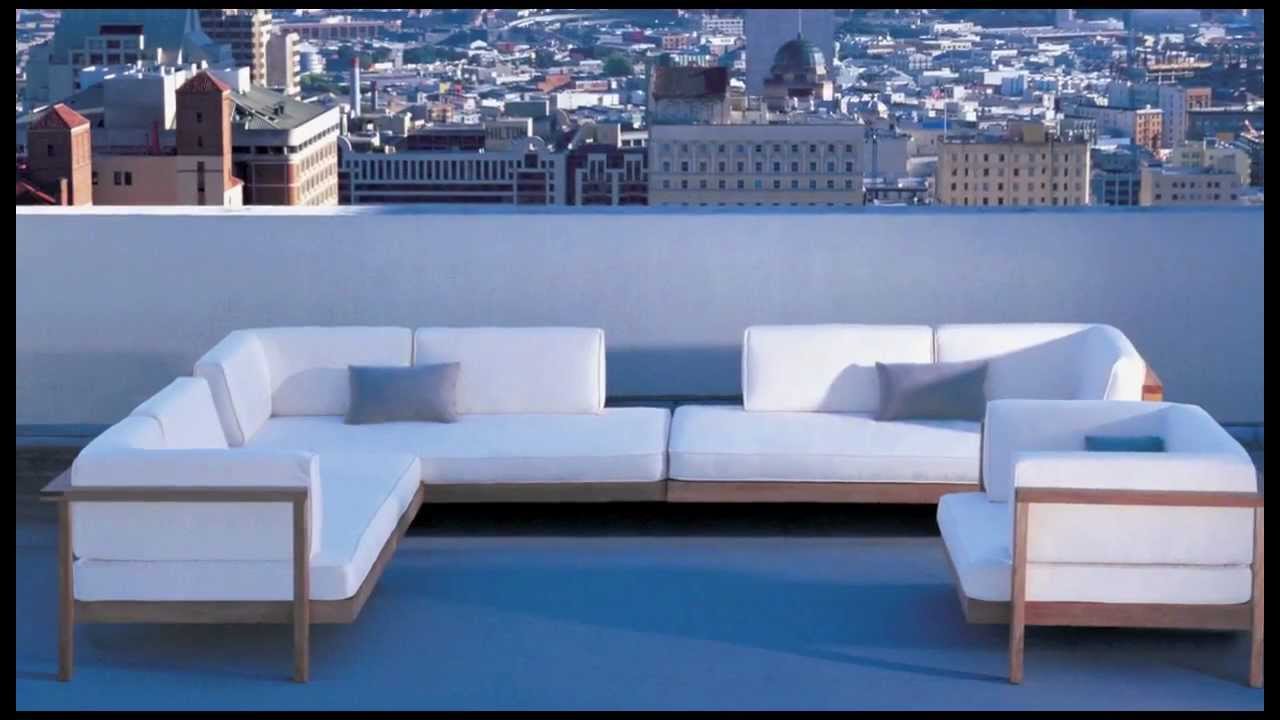 Dunkirk Furniture YouTube