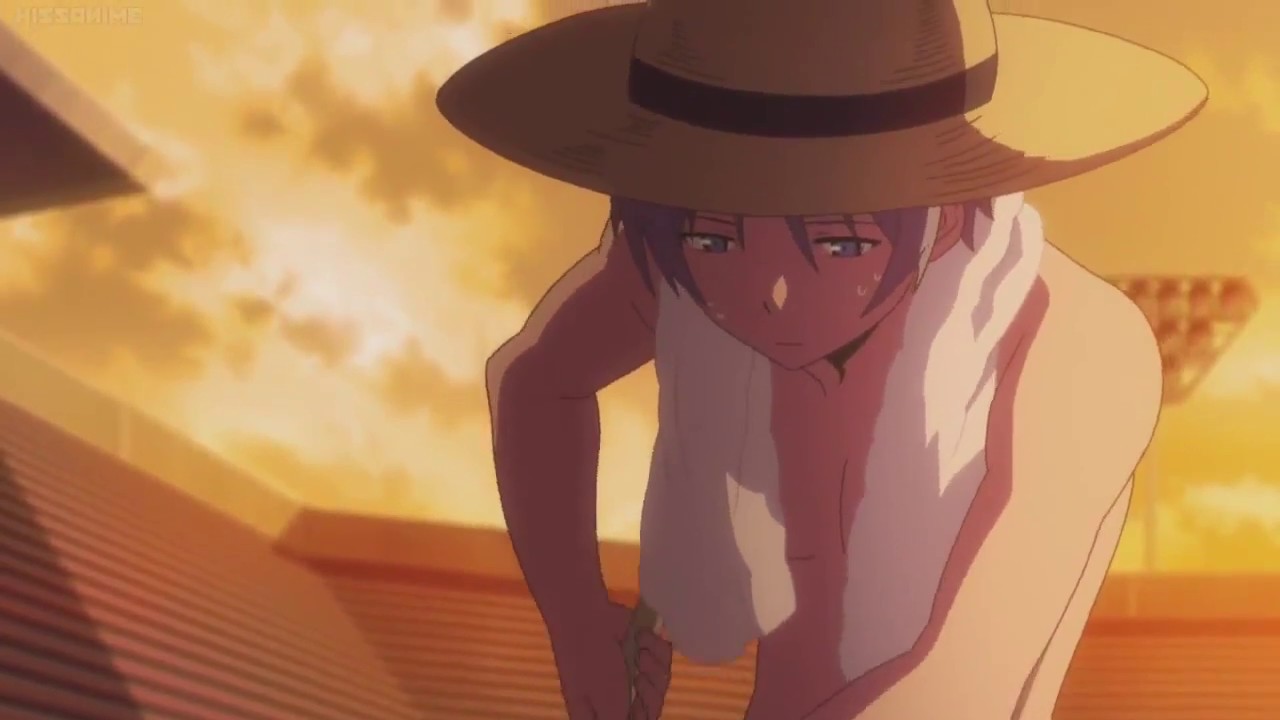 The Silver Guardian Season 1 Episode 1 YouTube the-silver-guardian-season-1-episode-1-youtube
