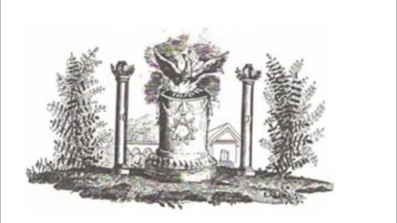 Unlocking The Ancient Code,  9 Pointed Star, And The Primordial Spiral