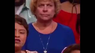 Stan Twitter Britney Spears Walking