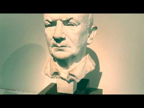 Berlin, best of Altes Museum