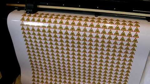 DATAWORKS SUMMA SCLASS VIDEO GREECE