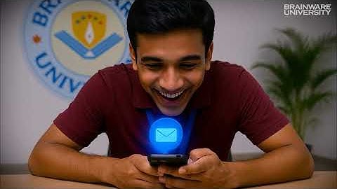 Brainware University Placement Highlights - Early Bird Offer 2026 - Book Seat Now : Call 7044447723