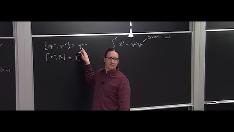 String Theory Lecture 13(Introduction to superstrings)