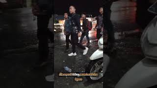 Berlayar Tak Bertepian  Ella