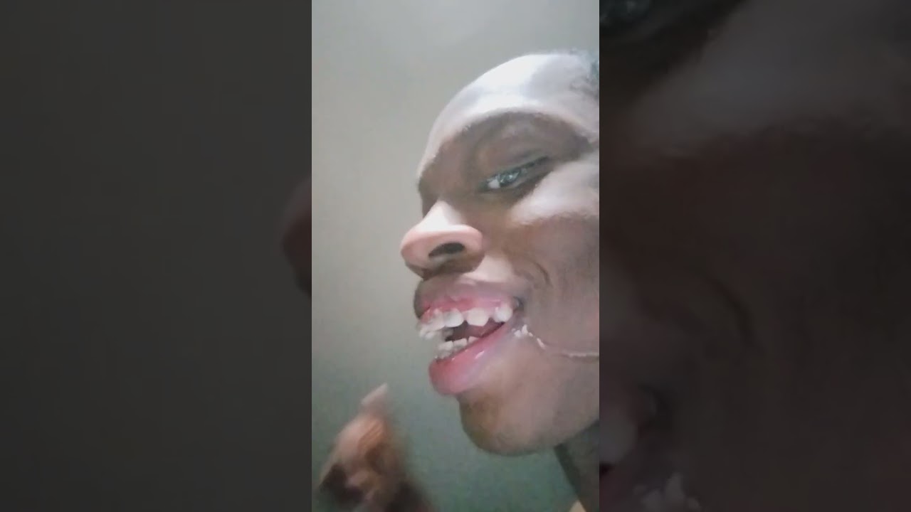 Go to 2, Jeremiah McDowell