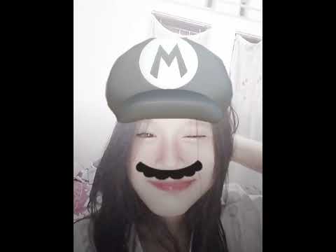 Gabut Wkwk Jj Capcut Fypシ Fyplah Shorts Masukberandayoutube Anjayalok 