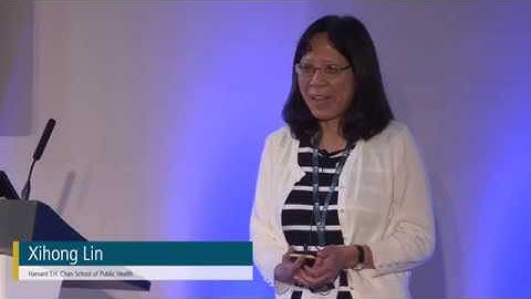 Statistical Inference for Analysis of Massive Health Data: Challenges and Opportunities