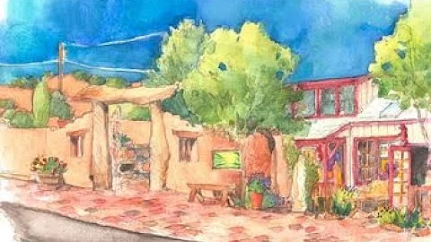 Chumani Gallery