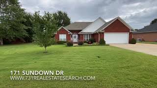 171 Sundown Dr