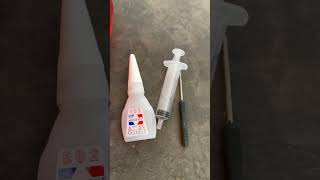 500ml Battery Repair Liquid for Car and Motor Battery Performance Restoration
