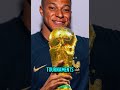 Kylian Mbappe World Cup Score Odds vs Senegal Shock Fans Buzz