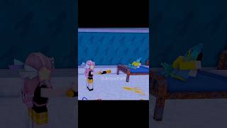 ✨| Pérolas de 99Nights (pt.56)