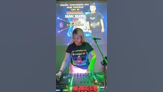 FULL ALBUM LAGU TERBARU TERVIRAL //HAPPY BIRTHDAY ADY SANJAYA RDM 99