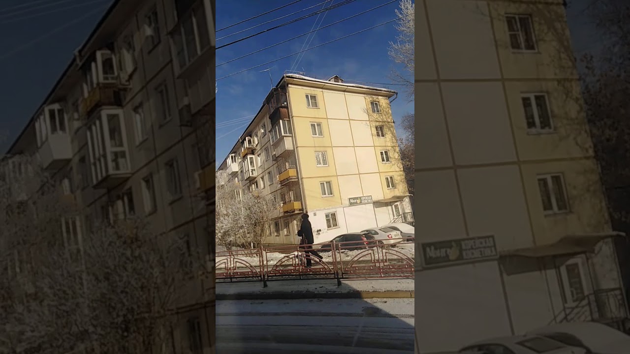 Шкода в иркутске