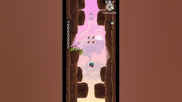 Tallest Tree music MT. FUJI