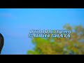 MTSABONSHATA HABIBATI OFFICIAL MUSIC VIDEO