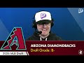 2026 MLB Draft Grades: Biggest Winners & Losers From Round 1 Of The MLB Draft
