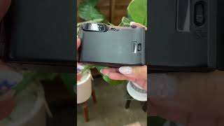 #mayfilm #pentaxfilm #pentax115m