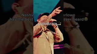 Kameron Marlowe Concert @K@KameronMarlowe #kameronmarlowe #country #newartist