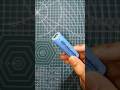 How to Solder Li-ion Cells Like a Pro 🔥⚡ #LiionBattery #SolderingTips #ElectronicsHack#shorts
