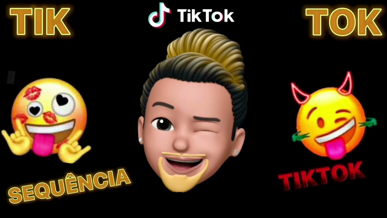 SEQUÊNCIA DAS MAIS TOCADAS NO TIKTOK 2K22 VS OS FUNK MAIS TOCADOS NO RJ FUNK CARIOCA