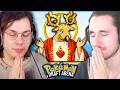 LO CHIAMAVANO GESÙ - Pokémon Draft Arena
