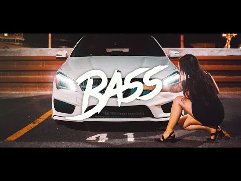 ♫ Green Bull  - Papi Chulo