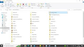 Famous Android Application Development | Module 5 Lecture 1 | Working with Video Files Net Worth