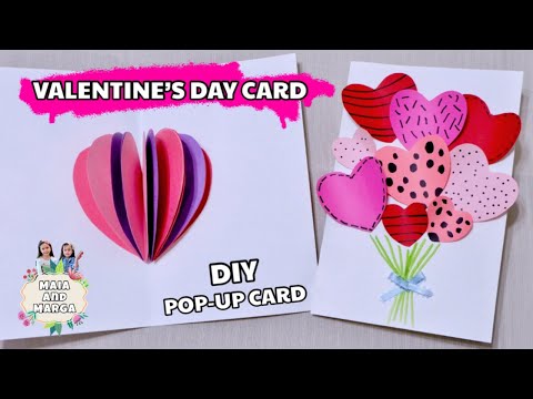 Video: DIY-skønhedsopskrifter Til Valentinsdag