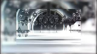 Download lagu KOCMOC Unleashed Song (SLEEPING HUMMINGBIRD - G2961 Remix) Slowed Reverb