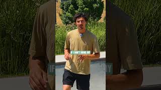 You Need To Jump For Flyouts