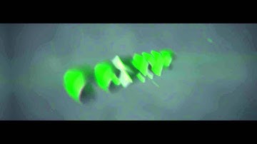 Intro for Cozmic || Eritles