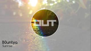 B0untya - Sunrise [Outertone Free Release]
