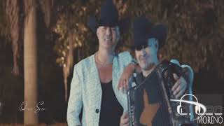 Mix Exitos Grupo Dominio - Dj Leo Moreno
