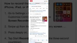 Apple Server down.. iCloud signing  issue, Apple ID not signing in  , games not connecting to serve