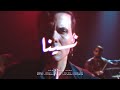 Cairokee Nesena كايروكي نسينا mp3