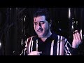 تعبنه كريم منصور النسخة الاصلية 2006